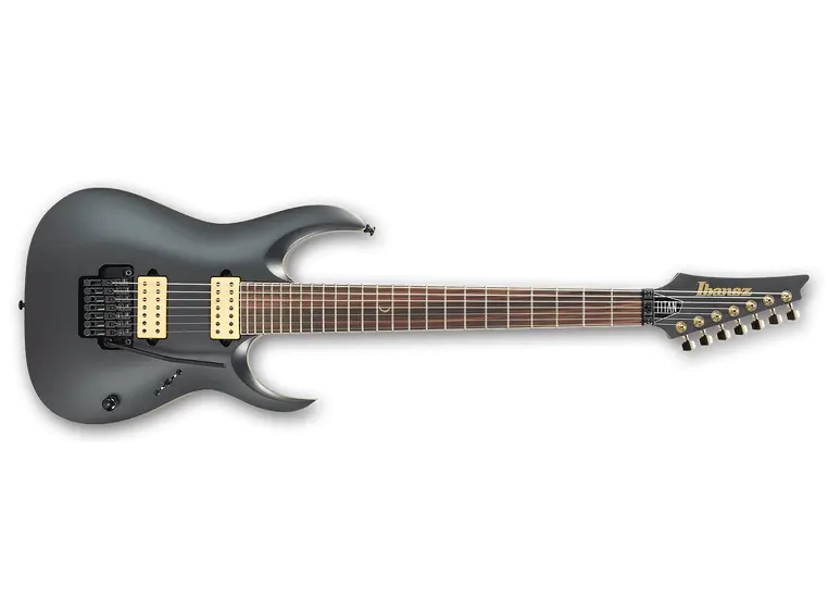 Ibanez JBM27 elgitar 